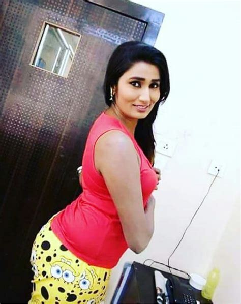 indian babhi nude pics|Sexy Indian nude bhabhi photo gallery 